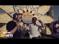 DJ Competition: Trailer | Sound of the Beach | Corona SunSets