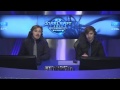 grubby vs. kas group f ro32 wcs europe 2014 season 1 starcraft 2