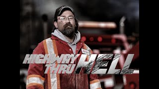 Highway Thru Hell   S03E02 New Hope