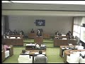 【大西一司議員】（一般質問）平成30年3月ひな会議