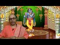 ശ്രീമദ് ഭഗവത്ഗീത sreemath bhagavath geetha part 203 sivananda ashramam palakkad