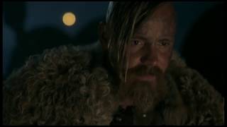 Halfdan The Black | Vikings | Farewell brother