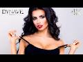 Dynave - Good Gril (Original Mix)