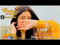 ya more banra warta logay ka pashto new song edit by pashto songs