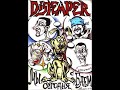 distemper Мы сегодня с Баем 1991 full album