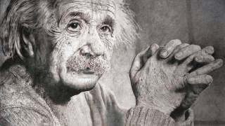 Einstein, God and the Universe
