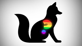 Why This Species is 94% Gay