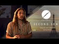 Second Sun Lyric Walkthrough