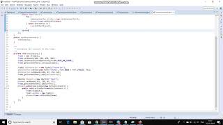 Unit converter java project