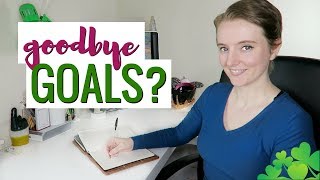 How To Do A Mid-Year Review | An Action Plan Overcoming Personal Obstacles To Achieve Your Goals