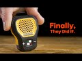 DeWalt Tools You Probably Never Seen Before ▶4