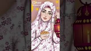 جوانترین وێنە بۆسەرشاشە