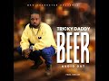 beer by tricky daddy ug official