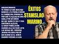 STANISLAO MARINO Lo Mejor en Alabanza  y Adoración Cristiana - Sus Mejores Canciones Marino Éxitos