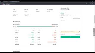 11% return in one day Solarium Green Energy SME IPO hold or sell #sharemarket #ipo #listing #gain #