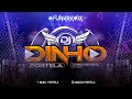 #FUNK_REMIX MEGA DO TIMBALAND SELTON DJ - REBOLA NO TIKTOK DJ DINHO PORTELA O INSUPERÁVEL