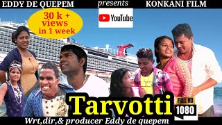 youtube konkani movies 2015 youtube konkani movies 2015