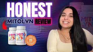 MITOLYN: PURPLE PEEL EXPLOIT (⚠️⛔DOES IT WORK FOR WEIGHT LOSS ⚠️⛔ ) MITOLYN REVIEW - MITOLYN REVIEWS