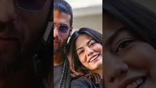 The Song of a Lost Love #canyaman #demetozdemir #music