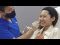 Bio-remodelling treatment | Profhilo | Clique Clinic