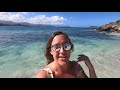 kayaking to the mokes things to do on oahu hawaii