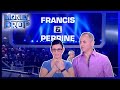 Money Drop | Francis et Perrine | Intégral | EM183 | 28 03 2013