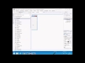 Visual Basic tutorial #1 'Hello World!'