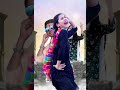 jawani siti mare shorts video bhojpuri dancer shorts video🎶💃😂🎶💃🏼🤣 brajeshjikadancerdancer2 🎶💃😂🎶💃🏼