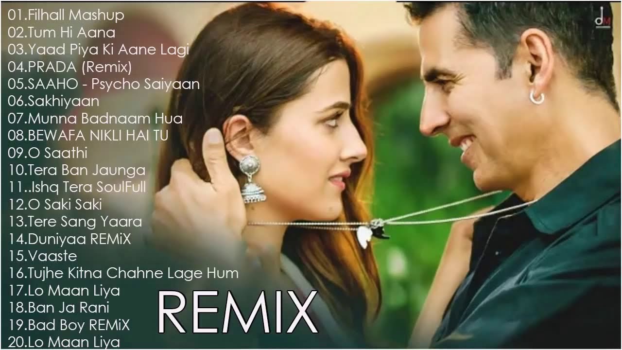 Party Mix Hindi Songs At Oliver Howell Price Blog
