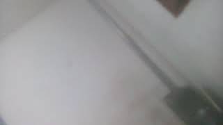 Wwwwhwwwh