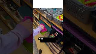 Math Games Independent Learning Big Confidence