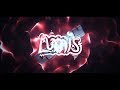 [Trying new stuff!] Intro for Compy! I Lumis