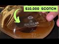 🤯 Ordering the MOST EXPENSIVE Drinks! 💰