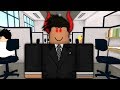 Monster (ROBLOX MUSIC VIDEO)