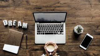 Brief History of Distance Learning Final