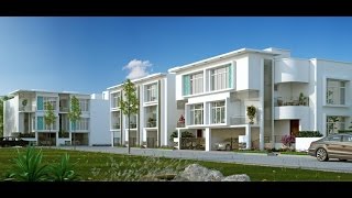 Vijay Raja Classic, Vandalur | Affordable luxury