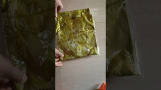 #meesho #unboxing #dress #shorts #explore #foryou