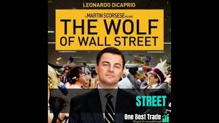 Top 10 Stock Market Movies That Every trader and Investor Should Watch | Top 10 Wall Street Movies
