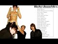 babyshambles best songs babyshambles greatest hits babyshambles mix