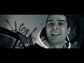 corona virus meros b official videoclip 2009