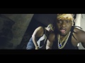 Micky Musik IKEBE ft Bolo J (Official Music Video)