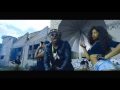 Micky Musik IKEBE ft Bolo J (Official Music Video)