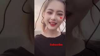 li Xiaoye 😂😂 #38 | New one | it's me real li Xiaoye | Instagram in description