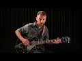 how to play western cowboy chords guitar lesson guitar tricks