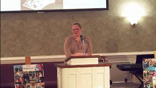 Memorial Service for Adamis Rivera, Jr.