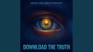 Download The Truth (feat. iami)