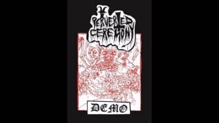 Perverted Ceremony - Demo I (Full)