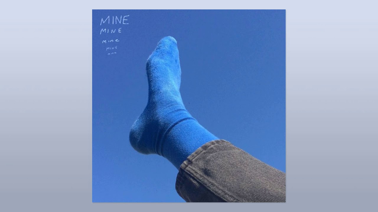 Awfultune Mine Youtube