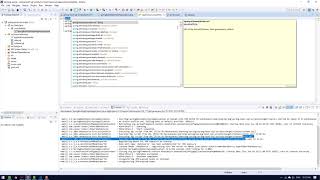 Spring Boot DB Initialization - Execute SQL Scripts on startup of a Spring Boot 2 Application