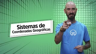 Cartografia: Sistemas de Coordenadas Geográficas - Brasil Escola